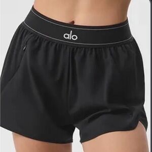 ALO Yoga Match Point Shorts